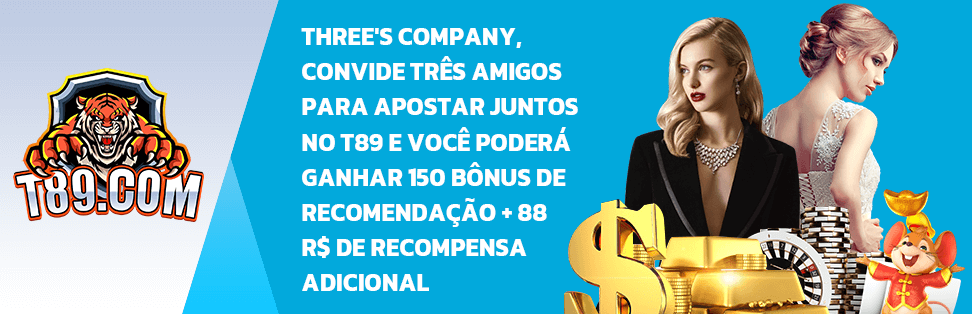 onde fazer aposta mega com 15 digitos